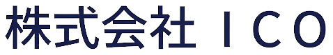 株式会社ICO